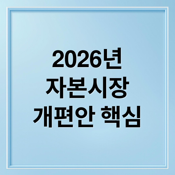 thumbnail 1779311060641 ofv71uruwy