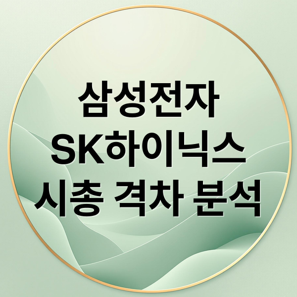thumbnail 1779465841406 77u1wn6lmh