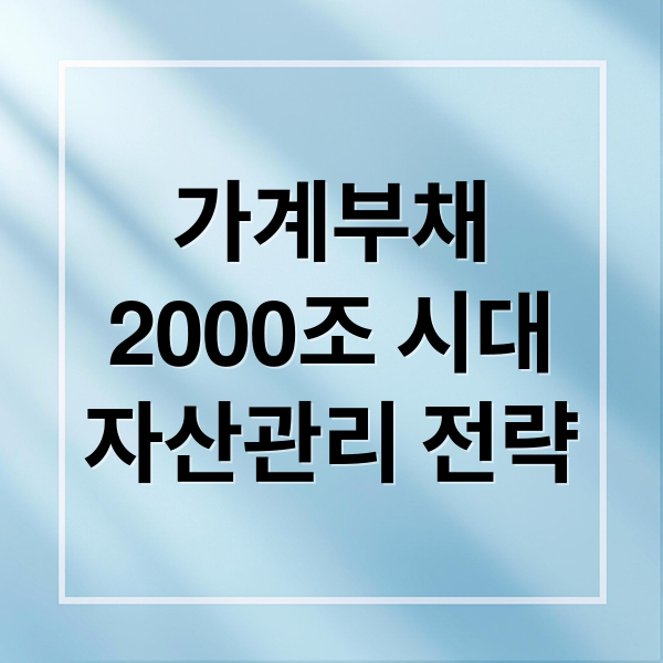 thumbnail 1779638681333 o6eh0p0fpp