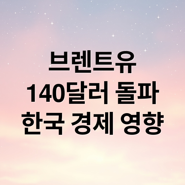thumbnail 1779743079559 6gsnjpufiv