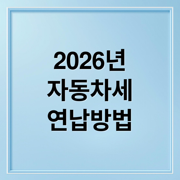 thumbnail 1779829464335 lq7tpn2c9u