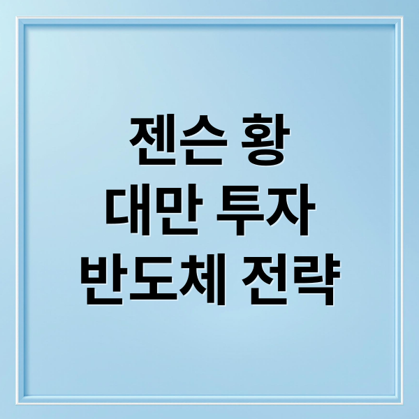 thumbnail 1779984263399 g9jnuuoe37
