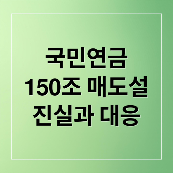 thumbnail 1780002329708 dl78bk7znf