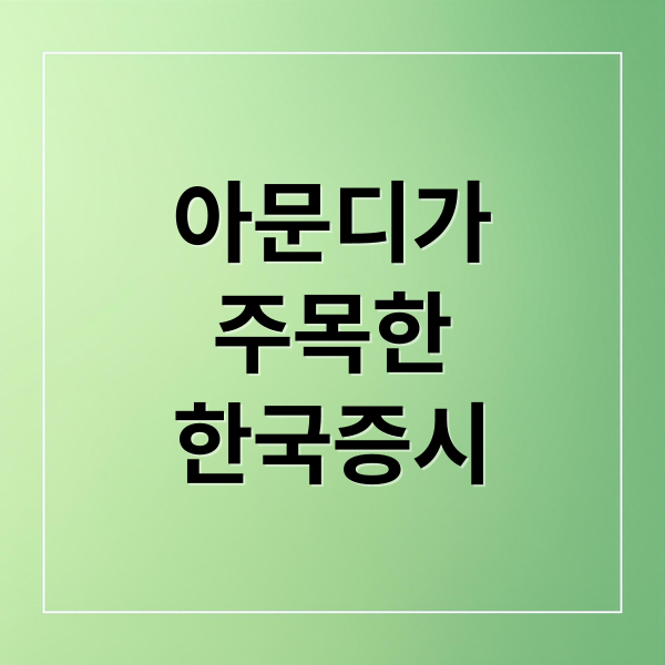 thumbnail 1780157276558 eq4omwuzfb