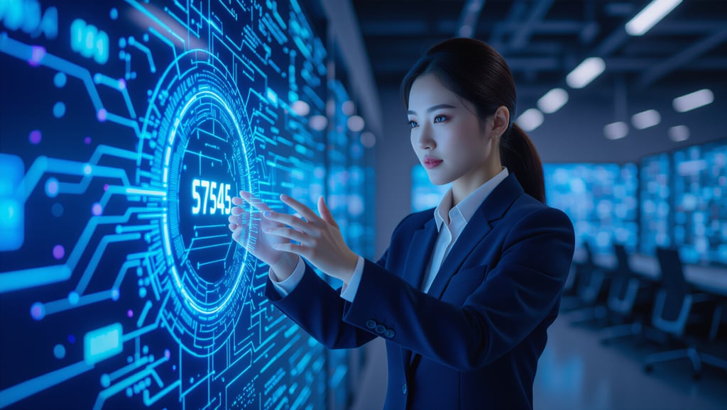 🚀 2026년 MCP 기술 로드맵과 생태계 확장 전략