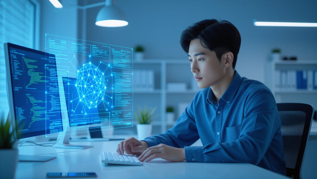🧠 컨텍스트 윈도우와 메모리 아키텍처 설계
