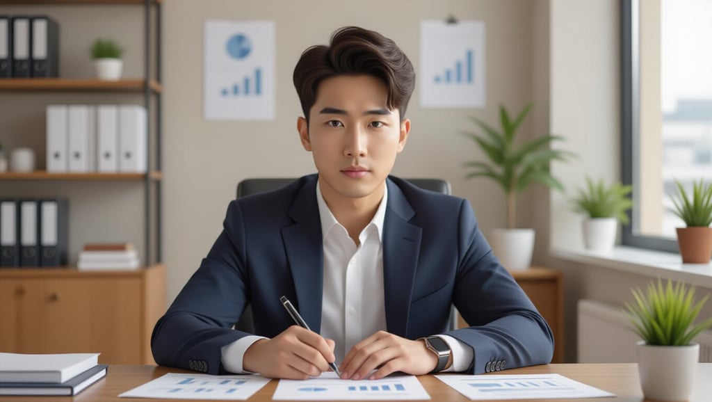 ⚠️ 무이자 대출 이용 시 주의사항