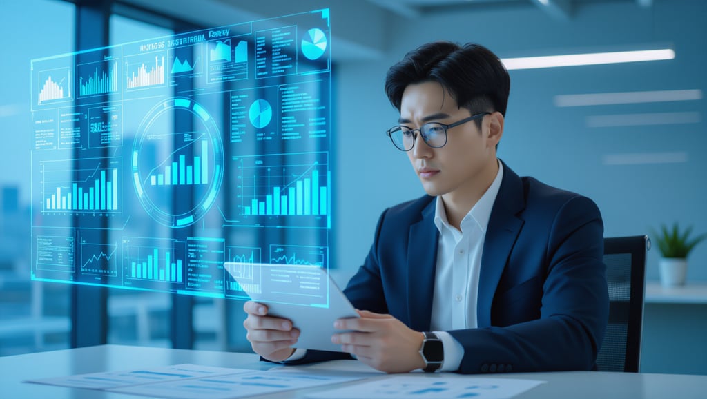 📌 투자자 보호를 위한 핵심 체크포인트 (규제 환경)