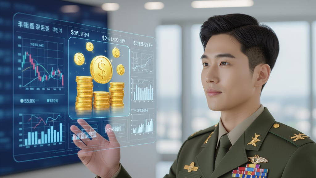 📊 동시 가입 시 예상 목돈은?
