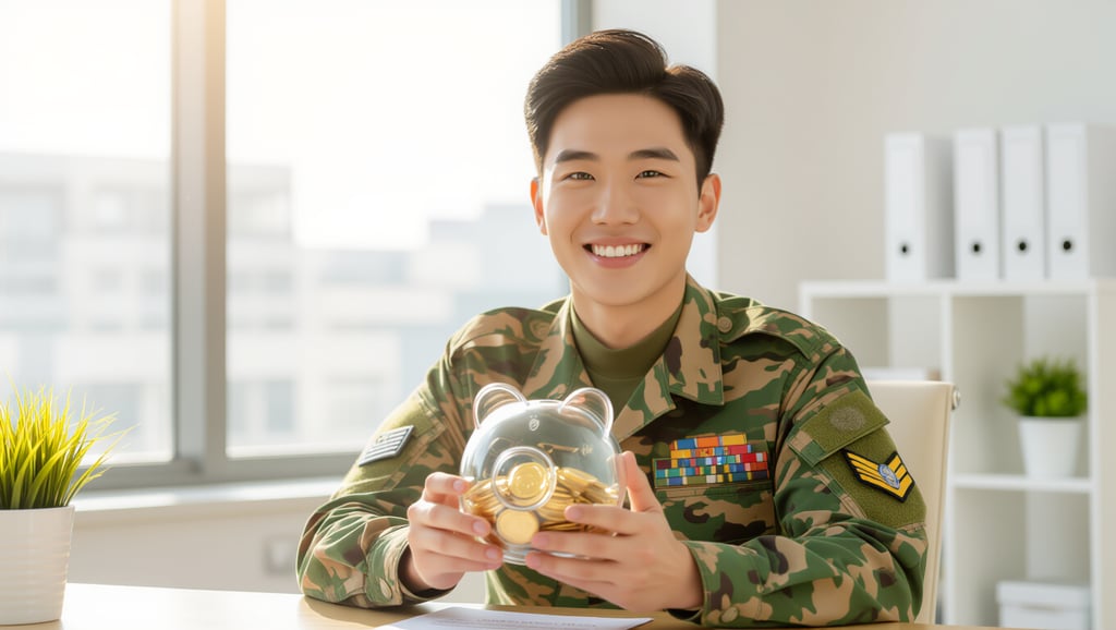 📌 마무리