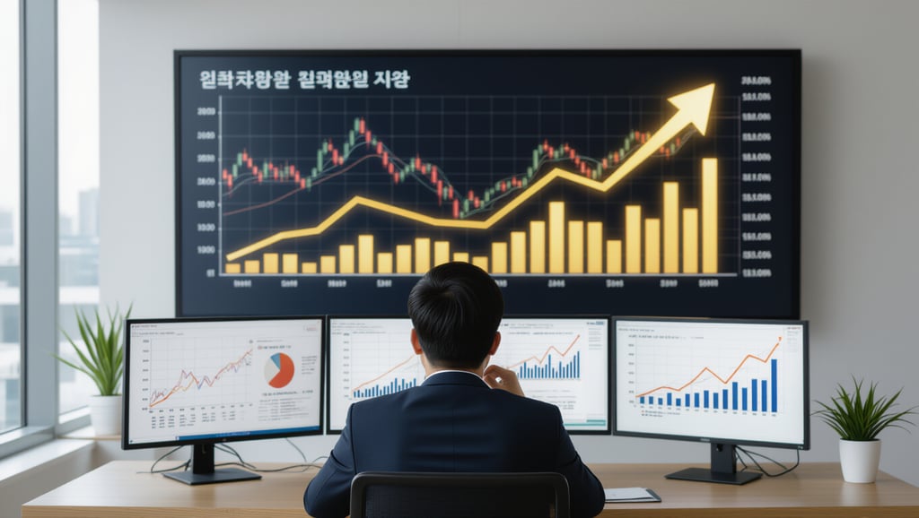 📌 마무리