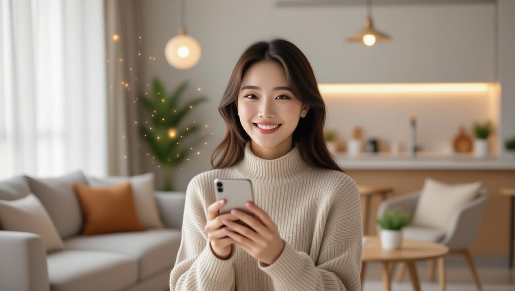 📌 마무리