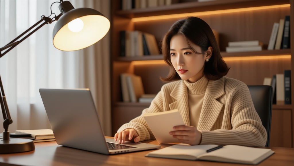 AI 전자책 제작부터 자동화 수익 창출까지, 2026년 지식 커머스 실전 전략 7 ⚖️ 전자책 저작권 및 법적 가이드