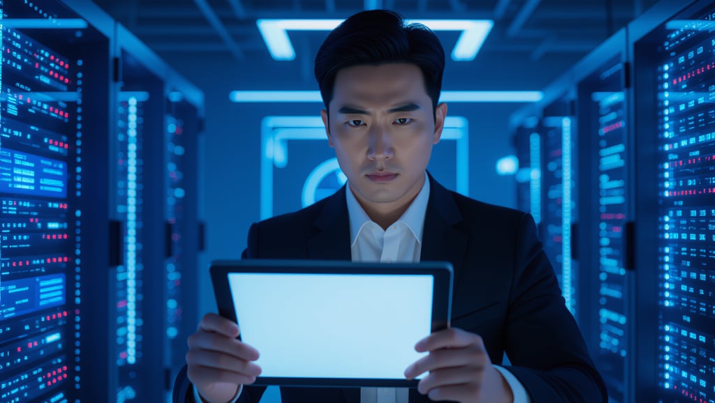 🗓️ 2026년, AI 투자의 변곡점
