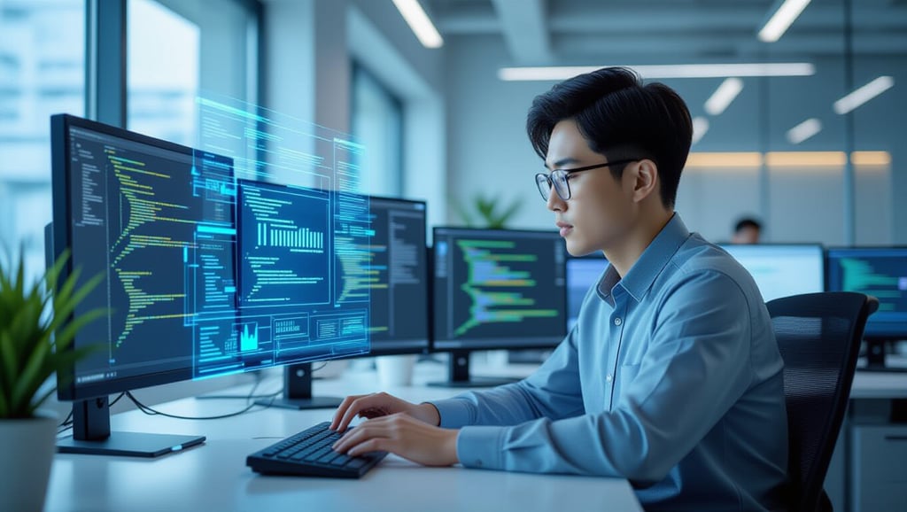 🧠 컨텍스트 및 메모리 관리 전략