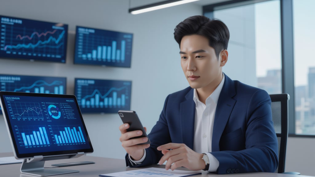 🚀 채권 투자, 어떻게 시작할까?