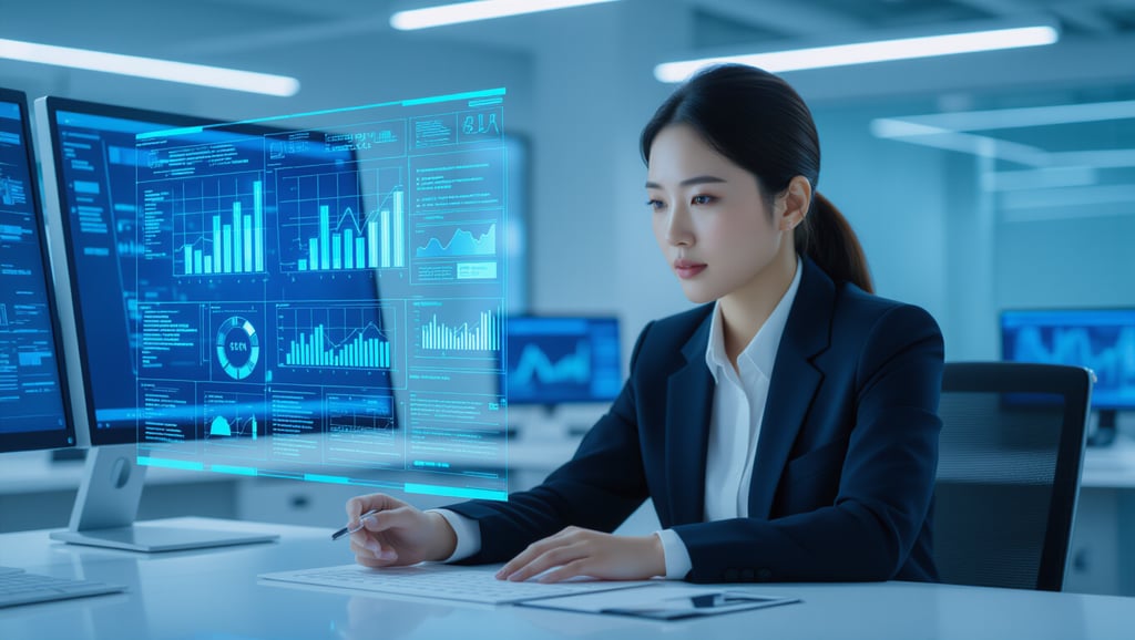 📈 성공적인 AI 에이전트 도입, 이렇게 하세요!