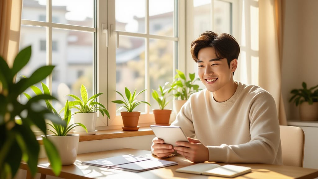 📌 마무리