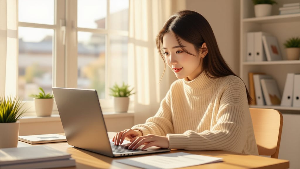 🗓️ 신청 기간 및 접수 방법