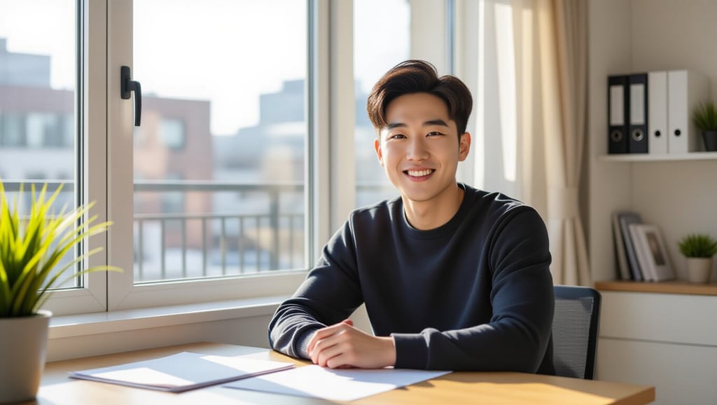 🔍 누가 받을 수 있나요? (신청 자격)