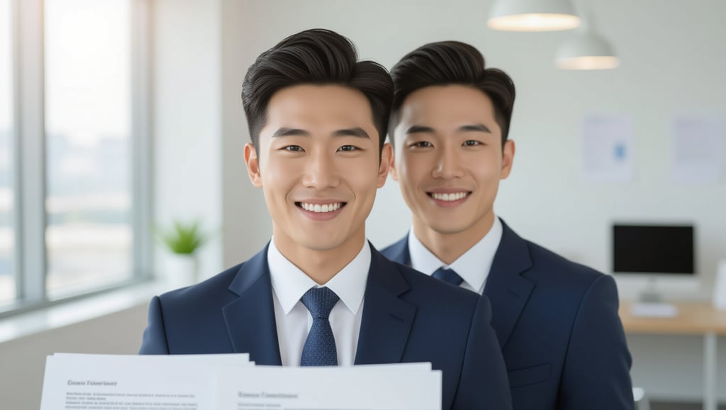 🧑‍💻 청년은 어떤 조건을 갖춰야 하나요?