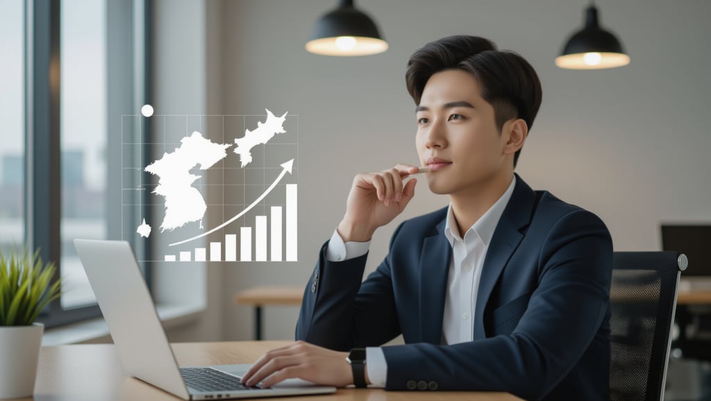 🚀 2026년, 무엇이 달라지나요?