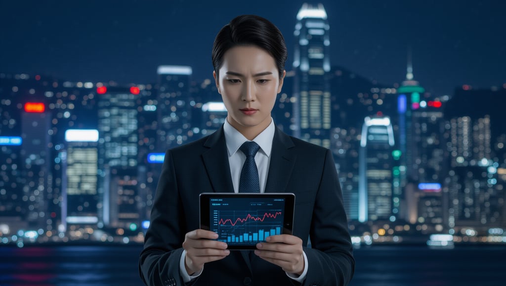 📌 국내 금융 시장에 미칠 영향