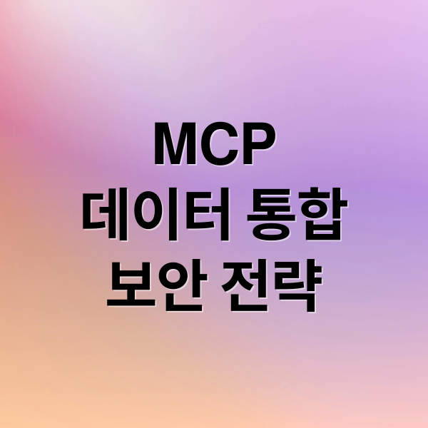 thumbnail 1780261608339 ku2g872eg8