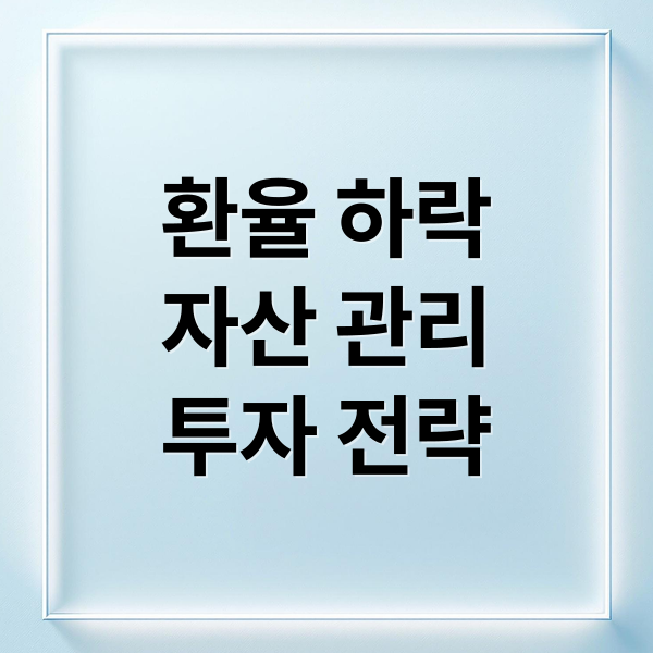 thumbnail 1780434427166 zfhvkezqfe