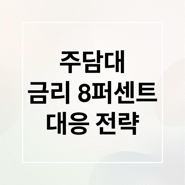 thumbnail 1780502671212 z1strua0vy