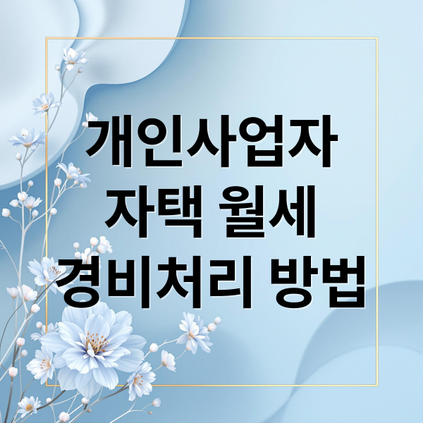 thumbnail 1780675508798 9q7l1srvpj