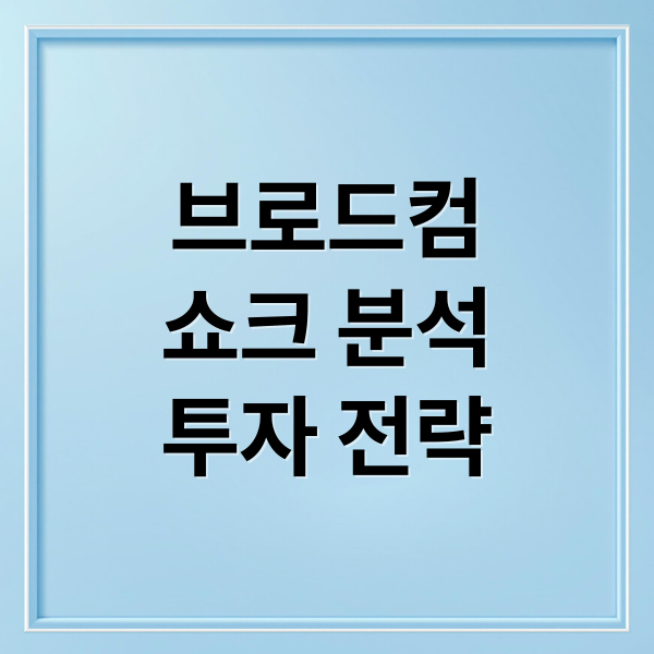 thumbnail 1780693450414 8n841b51oa