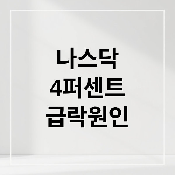 thumbnail 1780761992305 ksnfh3ztea