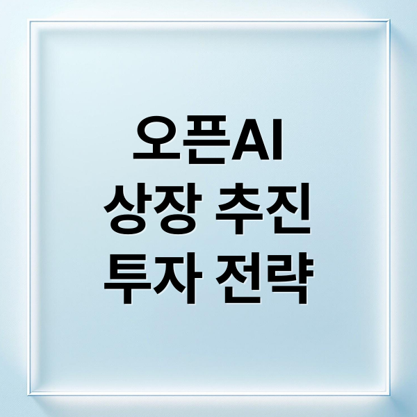 thumbnail 1781021134696 jaqzgtayqq