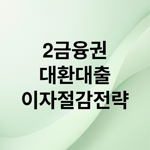 thumbnail 1781039240564 6wjambiqbg