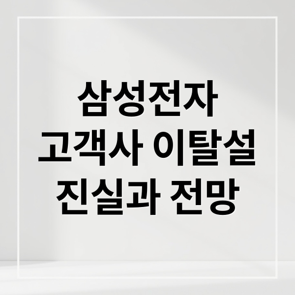 thumbnail 1781366741892 w97bkvr9gr