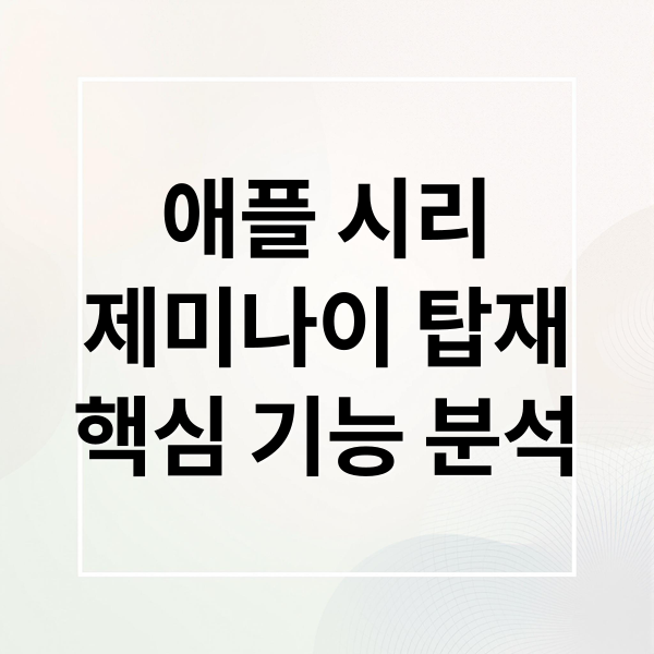 thumbnail 1781384651690 ouhqlsgdvl