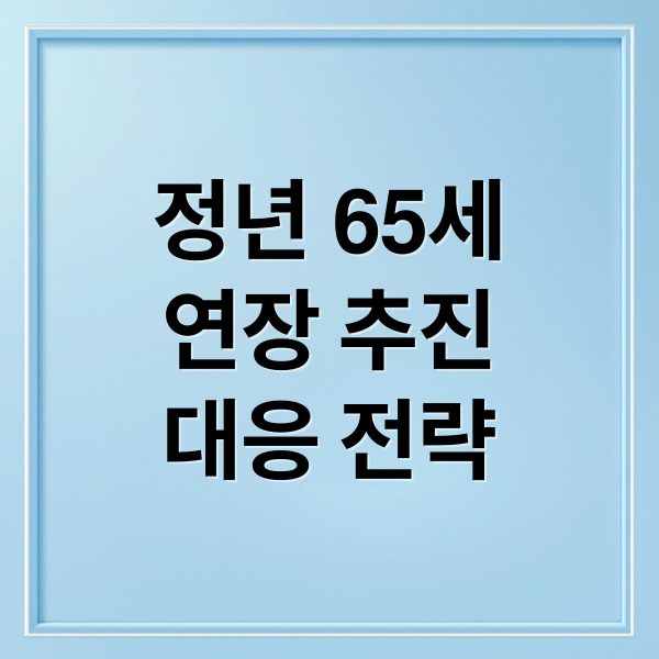 thumbnail 1781712260719 8l5hg89pwd