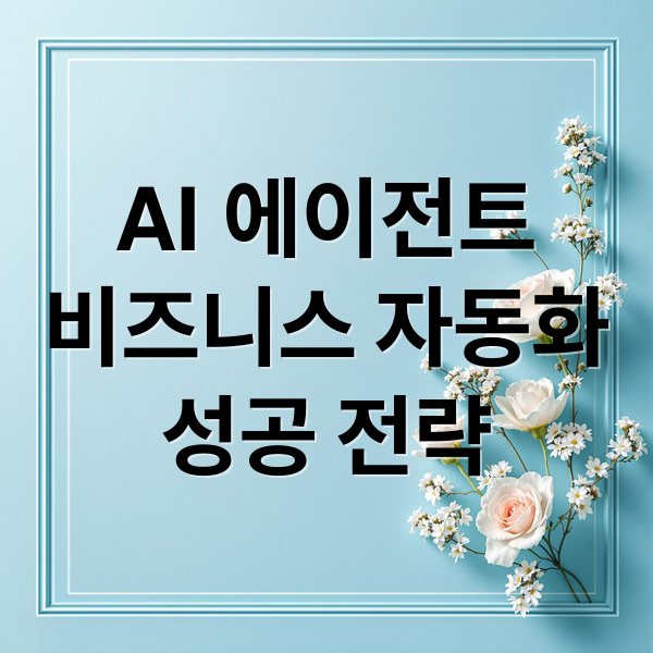 thumbnail 1782489859265 tswa9s8kfo