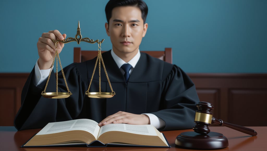 🔍 연령 하향 논의, 왜 뜨거울까요?