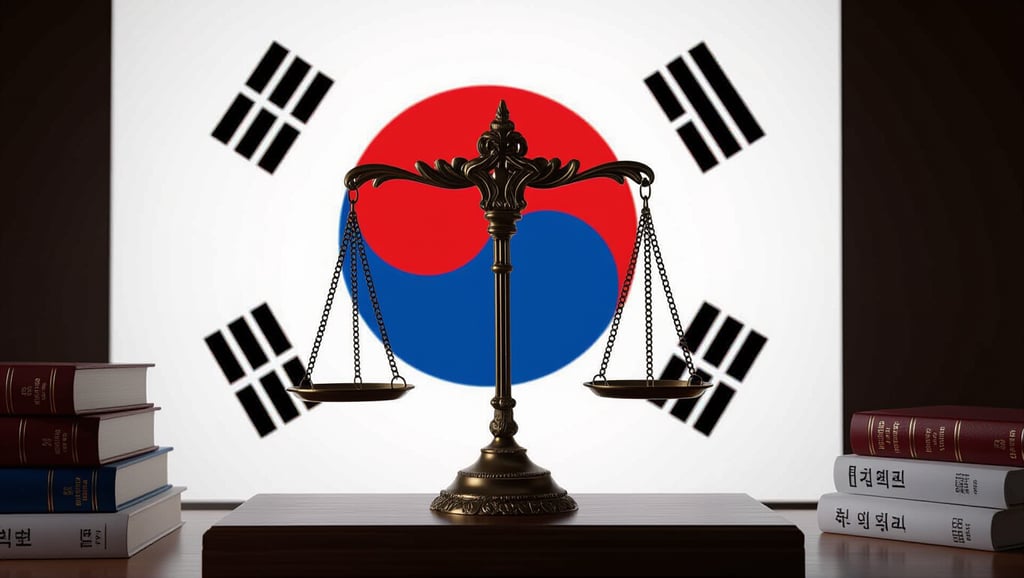 🤝 피해자 보호와 청소년 교화의 균형