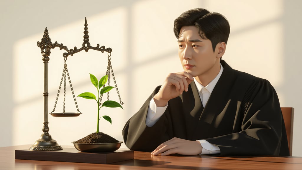 📊 찬성과 반대, 핵심 쟁점은?