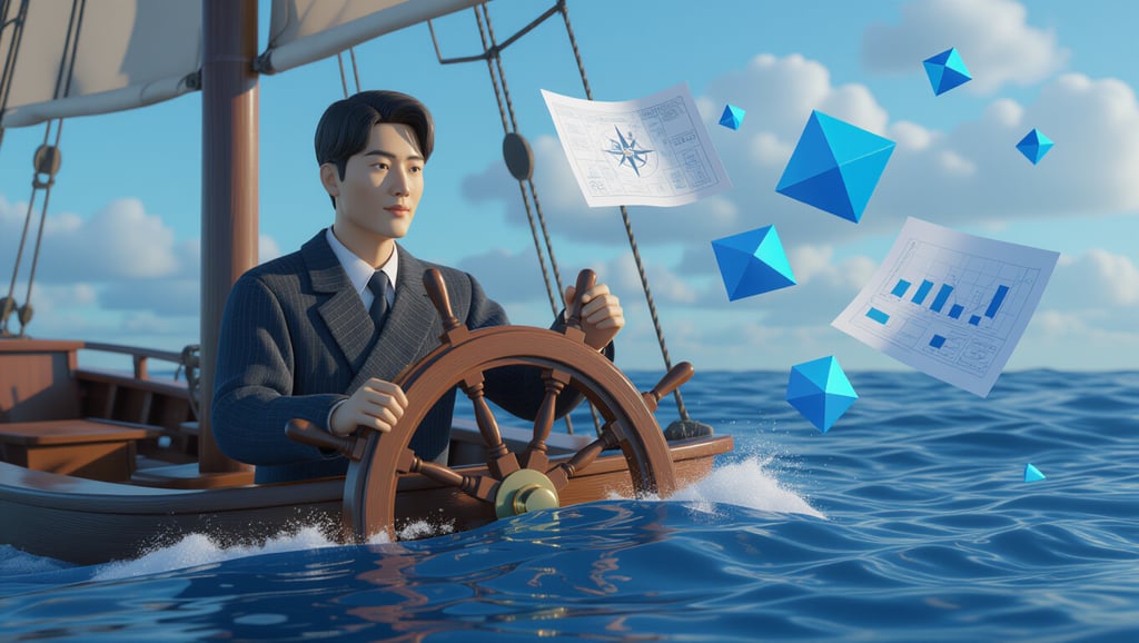 📌 마무리