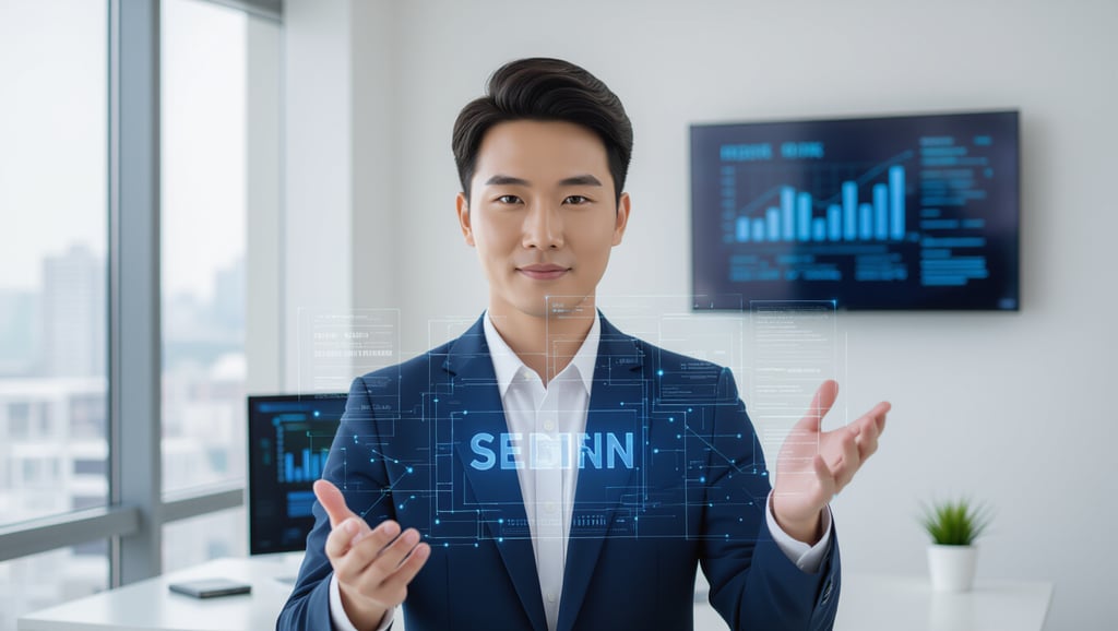 AI 시대 개인정보 보호체계 전면 개편, 위험 비례 규제와 데이터 거버넌스 전략 3 ⚖️ 위험 비례 규제, 무엇이 달라지나요?