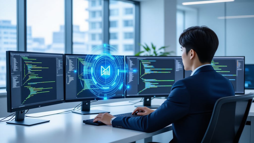 2026 AI 코딩 도구 3강 비교: Cursor·Copilot·Claude Code 선택 전략 9 📌 마무리