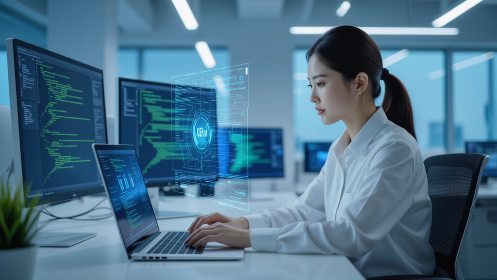 2026 AI 코딩 도구 3강 비교: Cursor·Copilot·Claude Code 선택 전략 4 🔍 주요 AI 코딩 도구 심층 비교: Cursor, GitHub Copilot, Claude Code