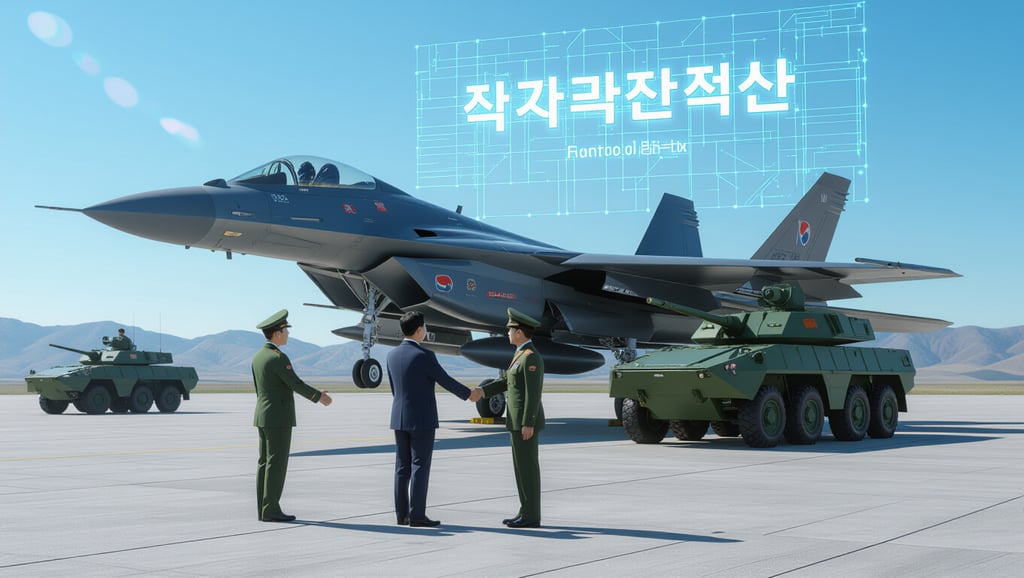 📌 마무리