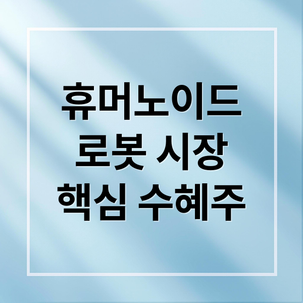thumbnail 1782921859001 cub72hyid1
