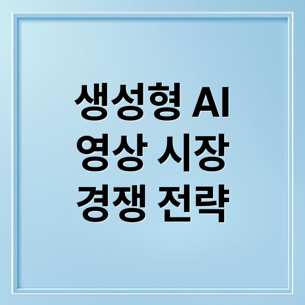 thumbnail 1783008279793 zn6y7h5aq5