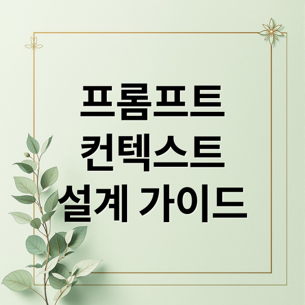 thumbnail 1783199209836 ecy7gb09ri